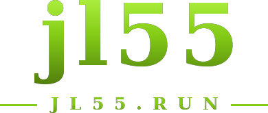 jl55 logo