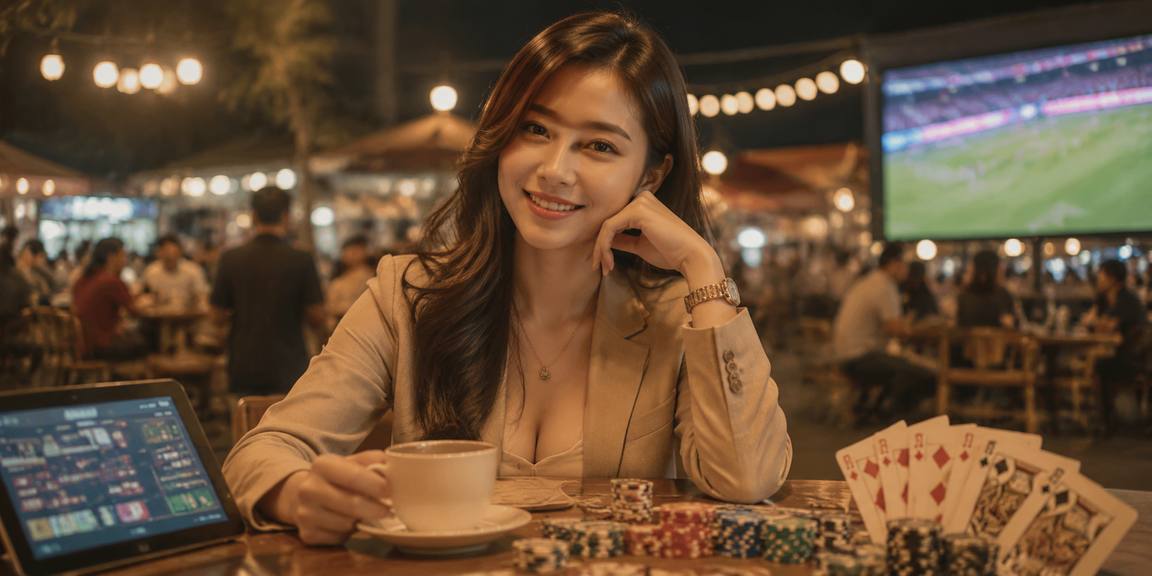 jl55 Hướng Dẫn Xác Minh