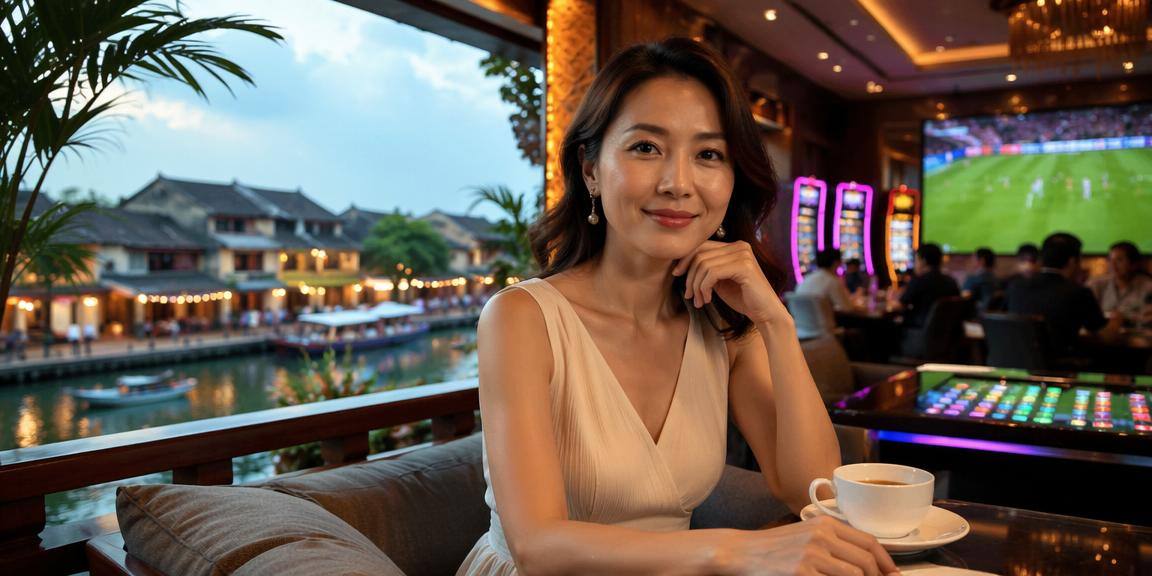 jl55 Lịch Bóng Đá