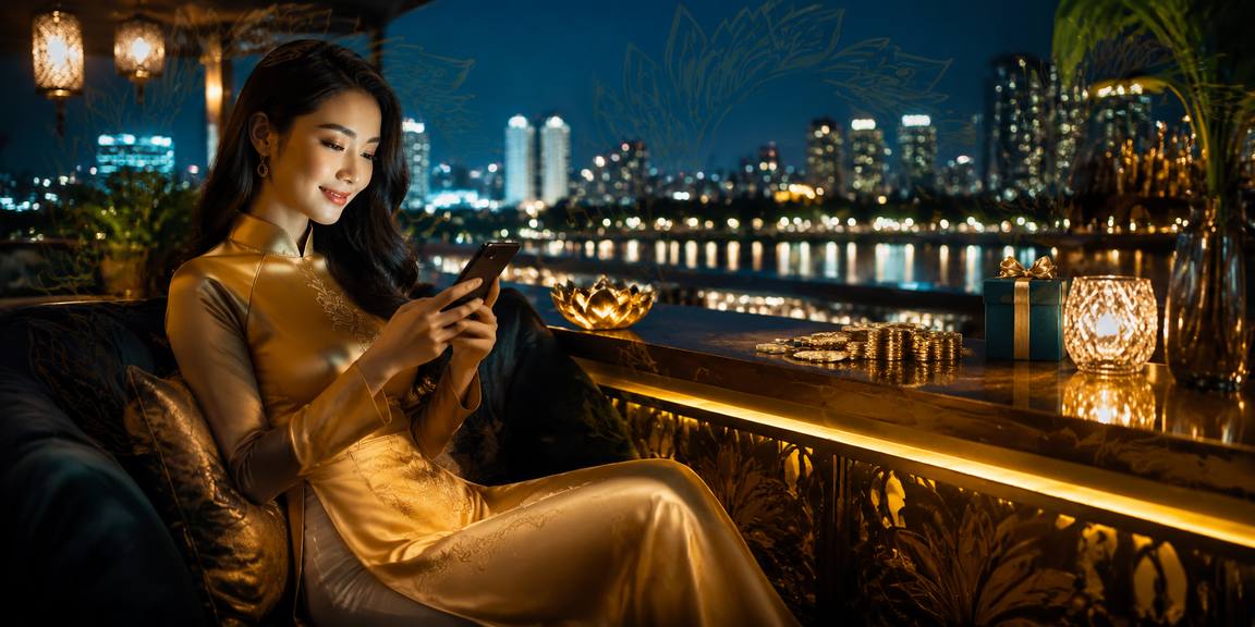 jl55 Ưu đãi nạp tiền
