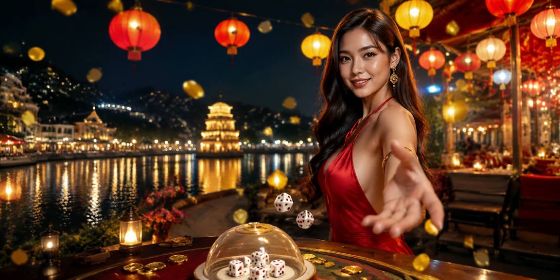 jl55 Thách đấu thể thao