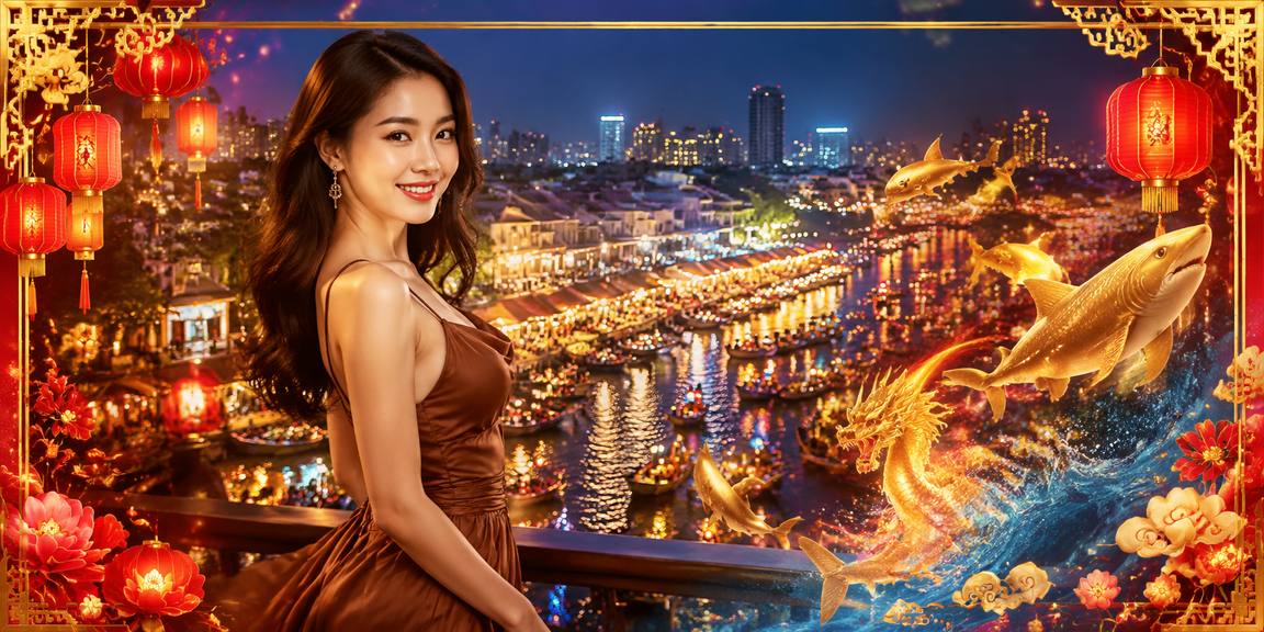 jl55 Hoàn tiền hàng tuần
