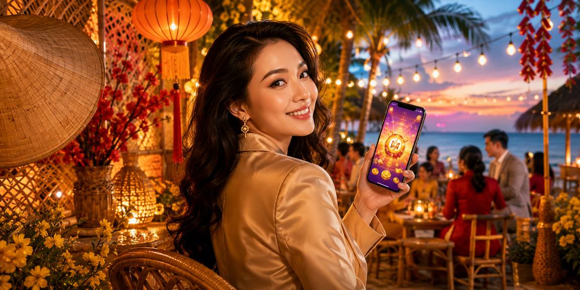 jl55 Thể thao